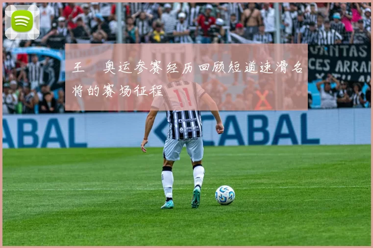 王濛奥运参赛经历回顾短道速滑名将的赛场征程