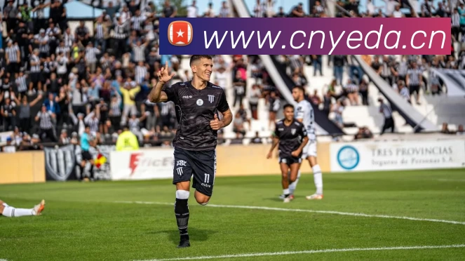 kaiyun开云官方网页版 - kaiyun开云(中国)平台生态图