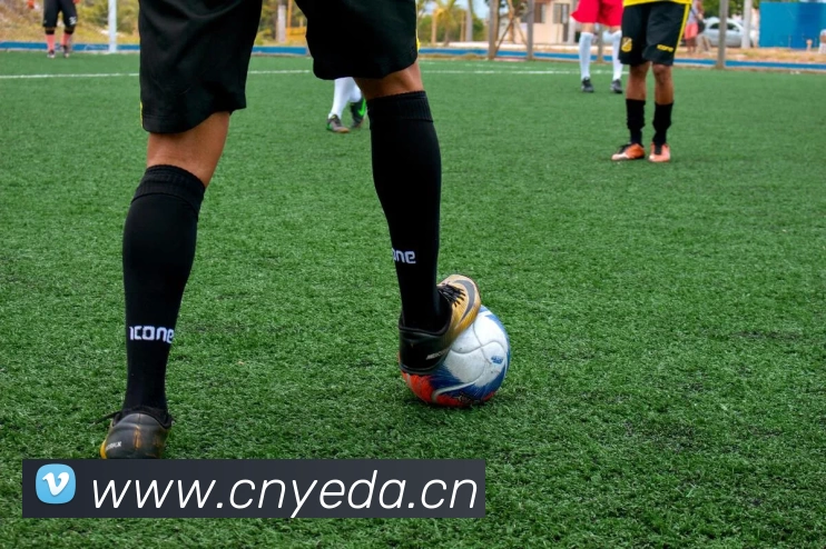 kaiyun开云官方网页版 - kaiyun开云(中国)全站App